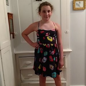 🎀American Eagle Outfitters sundress